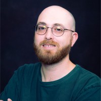 Jeremy Claywell