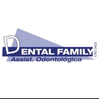 Dental Family Assistência Odontológica