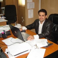 Rohullah Zahidi