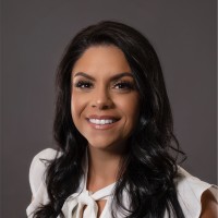 Lee-Ann Imbracsio