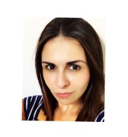 Adriana Curling Camacho