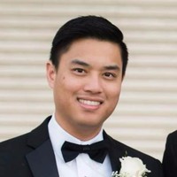 Danny Nguyen