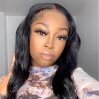 Aisha Madourie