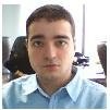 Rosen Balchev