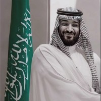 ناهي الطرفاوي
