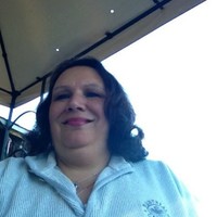 Annette Lopez