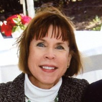 Rebecca Cobb,Rd/Ld