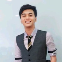 Dadang Suhendi