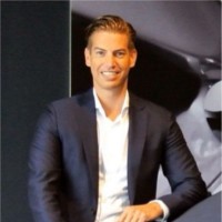 Erwin Buis