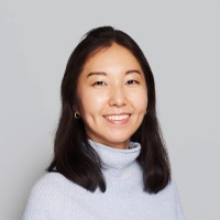 Iris M. Lee, Ce