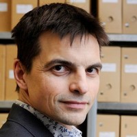 Remco Sleiderink