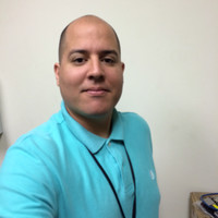 Alexis Cordero