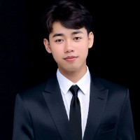 Andika Dwi Setyawan