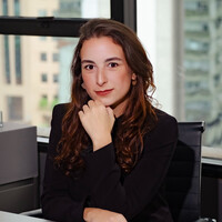Marília Ancona de Faria Bueno de Aguiar
