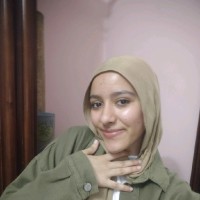 Haneen Mansour