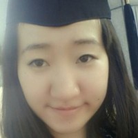 曹文慧