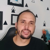 Eduardo Barreto