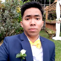 Jan Ace Marnelego