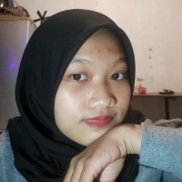 Fitri Susanti