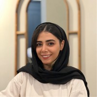 Negar Jamshidi