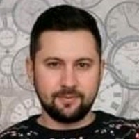 Andrei Tudor