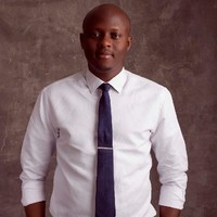 Bashir Ahmed