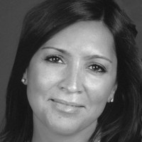 Gül Gürel Aalrud
