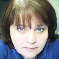 Vicki Walters