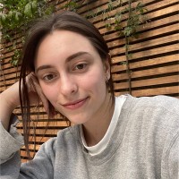Emilia Fischer Aldunate