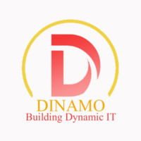 Dinamo Software Solutions
