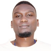 Okello Daniel