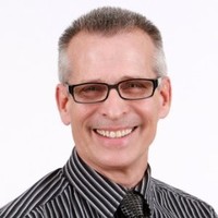 Doug O'Brien