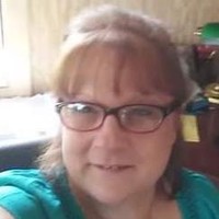 Janet Glover