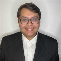 Mario Gonzalez Soberanes
