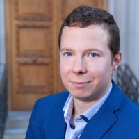 Zoltan Tersanszky