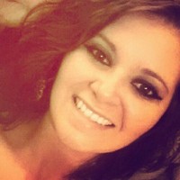 Katie Wolfe