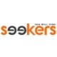 Pearl Biju, SEEKERS Global Executive Search.