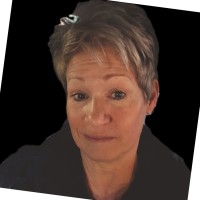 Carolyn Beck