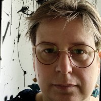 Mirva Alatyppö