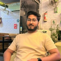Purshotam Kanojia