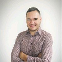 Marcelo Vieira
