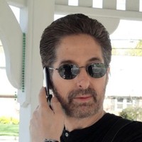 warren brazina
