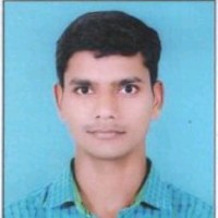 Ankur Maurya