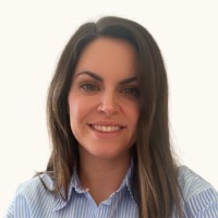 Eva Barker