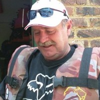 Peter Berry