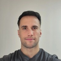 Gabriel Meneghello