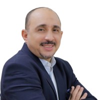 Mutaz Lutfi