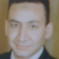 Gamal Abd El Zaher