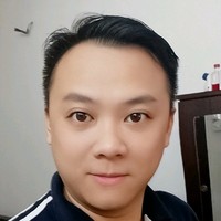 Alwin Wong