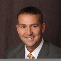 Richard Vohs Cpa,Cgma
